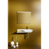 Светильник LAUFEN FRAME 25, 120 см 4.4752.2.900.007.1